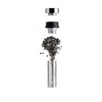 photo B Bottles - Infusion Kit - Filro per tè - infusi e acque aromatizzate in acciaio inox 18/10 3